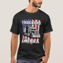 Search for american trucker clothing Truckers