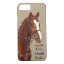 Search for riding horse iphone cases Horses