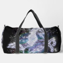 Recherche de néons sacs Imaginaire