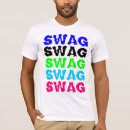Search for tyler clothing Odd future