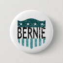Search for stars stripes buttons United states of america