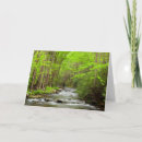 Search for smokey mountain cards Forest