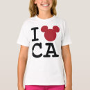 Recherche de disney mickey mouse tshirts Enfants