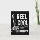 Search for funny fishing fathers day cards Bait