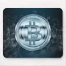 Search for trading mousepads Bitcoin