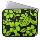 Search for bikini electronics Tropical
