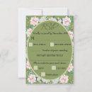 Recherche de étreinte invitations Élégant