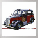Recherche de taxi art Cabines