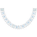 Search for under the sea party decor Nautical