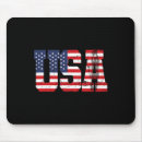 Search for free throw mousepads Funny