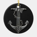 Search for nautical ornaments Ships