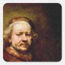 Search for self portrait stickers Artist