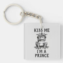 Search for kiss me keychains Frog