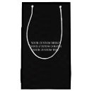 Search for christmas paper bags Create your own