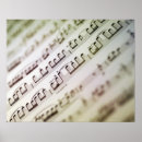 Recherche de orchestres posters Représentation