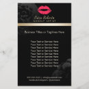 Recherche de noir rouge prospectus Floral