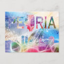 Search for city silhouette postcards Architecture