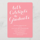 Recherche de image de couleur invitations Pour elle