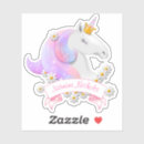 Search for ribbon cutting stickers Girl