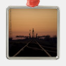 Search for padding ornaments Spaceport