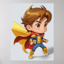 Search for children of the world posters For kids
