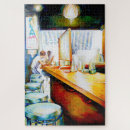 Search for motivational puzzles Trendy