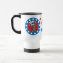Search for weiner travel mugs Doxie
