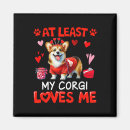 Search for corgi weddings Couple