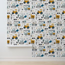 Search for dump truck art Fun