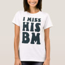 Search for funny holiday quotes tshirts Mother