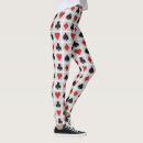 Search for hearts clubs diamonds spades womens clothing Suits