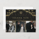 Search for witch thank you cards Gothic