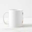 Recherche de bully tasses Dog