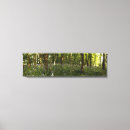 Search for bluebell art Rural