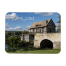 Search for mill kitchen dining France