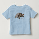 Recherche de galapagos tshirts Galápagos