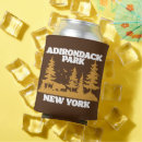 Search for adirondacks kitchen dining Hiking