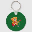 Search for playing with food keychains Music