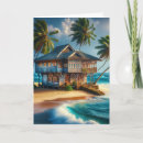 Search for log cards Ocean