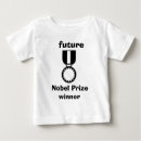 Search for nobel prize Winner