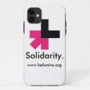 Search for equalizer iphone cases United