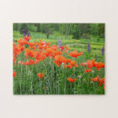 Search for new brunswick puzzles Flower