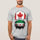 Search for heritage tshirts Canadian