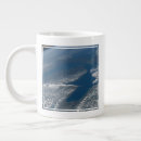 Search for lake huron mugs Michigan