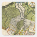 Search for map of hawaii stickers Hachures