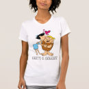 Search for betty tshirts Stone age cartoon