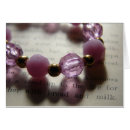 Recherche de perles photographie Vintage