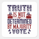 Search for determination stickers Usa