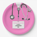 Recherche de assiettes en papier Pour tous