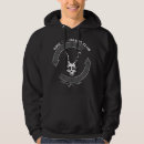 Search for horror hoodies Film